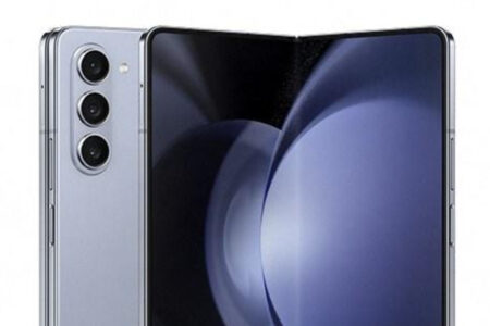 Der Türkei-Preis für Samsung Galaxy Z Fold 5 und Galaxy Z Flip 5 wurde ermittelt