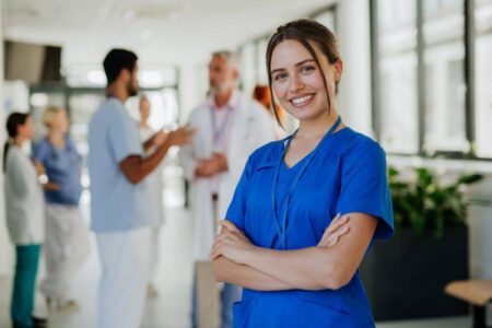 Die Einnahmen aus Gesundheitstourismus pro Patient in der Türkei sind rückläufig!