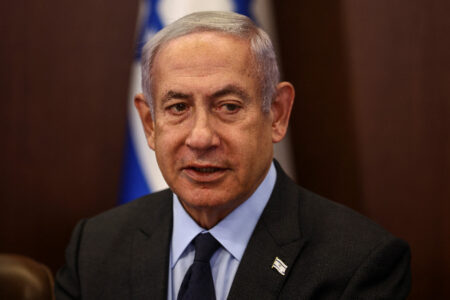 Die Entscheidung des israelischen Ministerpräsidenten Netanyahu, die Türkei zu besuchen, stieß auf der ganzen Welt auf großes Echo
