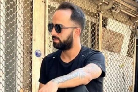 Die Person, die in Izmir in den Kopf geschossen wurde, starb 13 Tage später