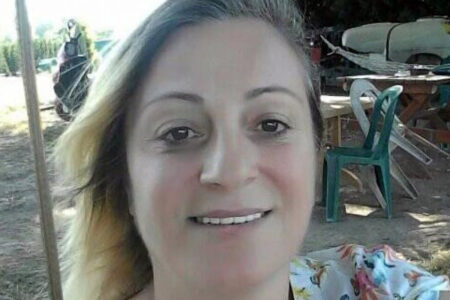 Eine Frau in Sakarya wurde von ihrem Geliebten getötet, mit dem sie einen Streit hatte.