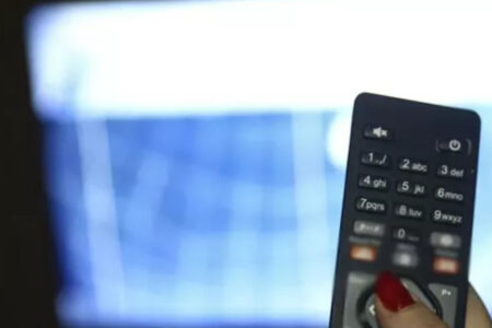 Freitags-TV-Serie!  Was läuft am 21. Juli 2023 im Fernsehen?  Hier sind die Broadcast-Streams