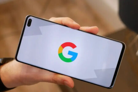 Google hat erneut gewarnt!  Nicht verwendete Konten werden gelöscht