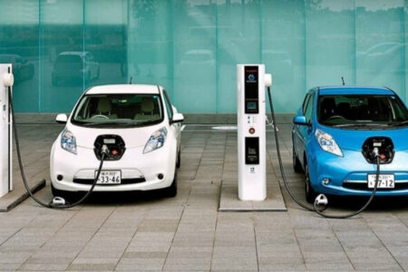 In der Türkei verkaufte Elektroautos und ihre aktuellen Preise
