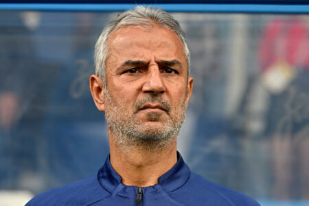 İsmail Kartal: Unsere Gespräche mit Cengiz Ünder gehen weiter