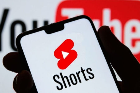 Jetzt lass TikTok nachdenken!  YouTube Shorts erreicht 2 Milliarden Nutzer