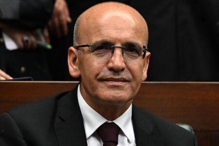 Mehmet Şimşek ist entschlossen: Die Türkei wird von der grauen Liste gestrichen