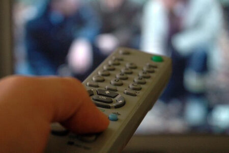Mittwoch im Fernsehen!  Ausstrahlung am 26. Juli 2023: TRT 1, ATV, Show TV, Kanal D, Star TV, TV8…