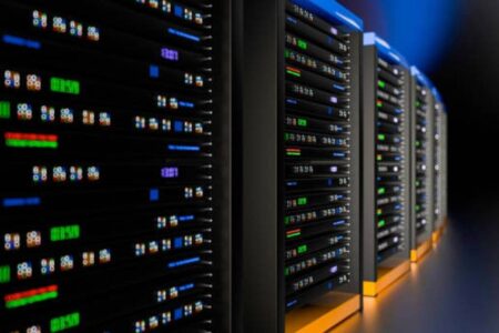Natro Miners: Es ist Zeit, in Cloud Mining in der Türkei zu investieren