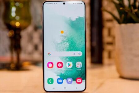 Samsung-Modelle erhalten ab sofort das Beta-Update für Android 14