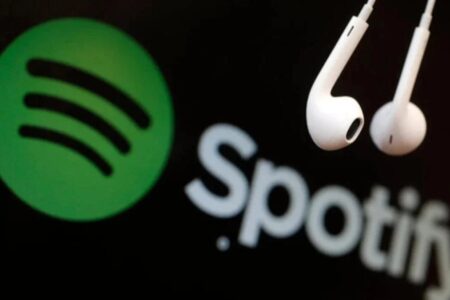 Spotify hat die Abonnementpreise für Türkiye deutlich erhöht