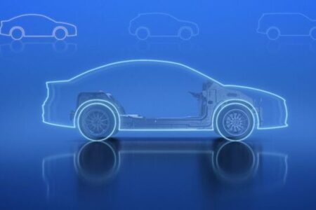 Stellantis angekündigt!  Elektrofahrzeuge mit einer Reichweite von 700 km sind unterwegs