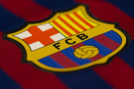 UEFA gewährt Barcelona dauerhaften Urlaub