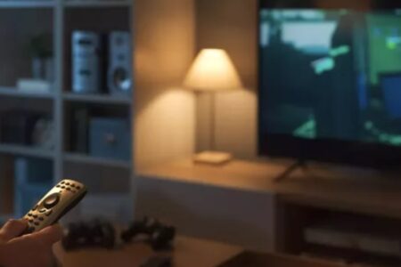 Was läuft am Freitag im Fernsehen?  Hier sind die Sendestreams für den 28. Juli 2023