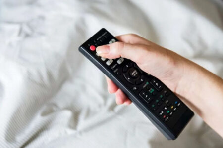 Was läuft am Montag, 24. Juli 2023, im Fernsehen?  Hier sind die Broadcast-Streams