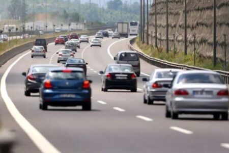 Der maximale Beitragserhöhungssatz in der obligatorischen Verkehrsversicherung wurde erhöht