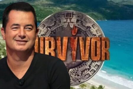 Die All-Star-Teams von Survivor 2024 wurden bekannt gegeben