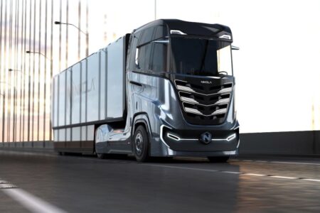 Er war Teslas Rivale: Die USA befanden den Nikola-Gründer für schuldig