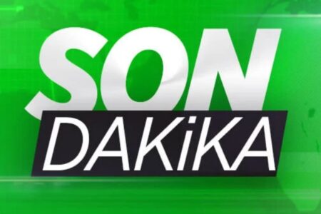 Galatasaray-Fans werden nach Kadıköy gebracht