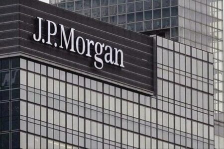 JPMorgan: Wir sehen die Türkei als eine der potenziell großen Geschichten des Jahres 2024