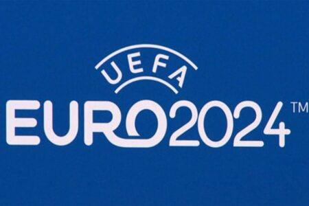 Preisgeld für die EURO 2024 bekannt gegeben