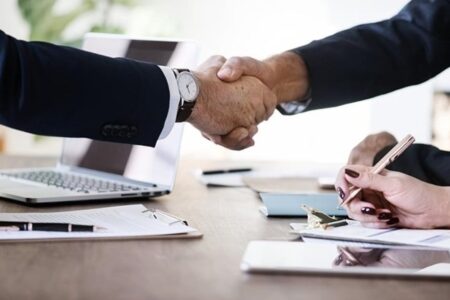 Preistarif 2024 wurde in der Mediation klar