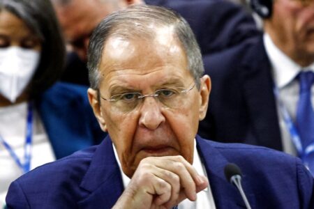 Russland: Wir sind bereit, zur Normalisierung Aserbaidschan-Armeniens beizutragen