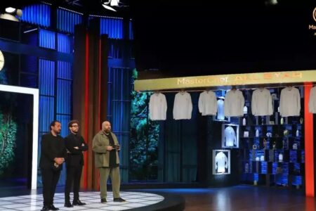 Wann ist das Finale des MasterChef All Star 2023?  Hier ist das Enddatum