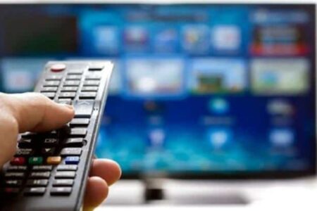 30. Januar 2024: Was läuft am Dienstag im Fernsehen?  Broadcast-Streams…