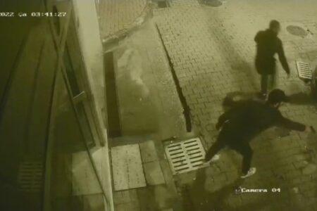 Ein junger Mann wurde in Kocaeli 15 Mal angeschossen und getötet!  Die markerschütternden Worte der Angeklagten kamen ans Licht