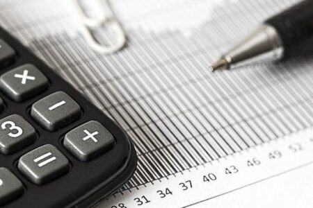 Einzelheiten zur Inflationskorrektur bekannt gegeben