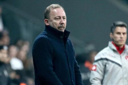Überraschungsverpflichtung von Sergen Yalçın: Er kehrte in die Super League zurück