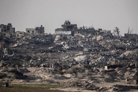 US-Vorstoß gegen freiwillige Einwanderung nach Israel: Provokativ und unverantwortlich