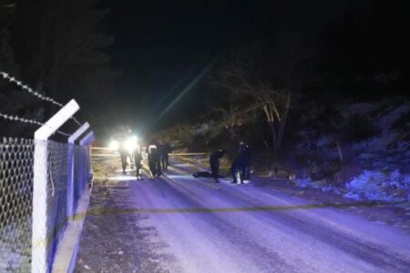 Vater und Sohn, die ihren Schwiegersohn in Kastamonu getötet hatten, wurden festgenommen