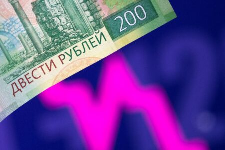 Batı’da dondurulan Rus varlıkları tartışması: ABD seçimlerinden önce el koymak istiyorlar
