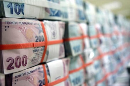 BDDK, KKM hesaplarının son durumunu paylaştı! Düşüş sürüyor