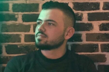 Bei einer Messerstecherei in Ankara ist ein junger Mann gestorben