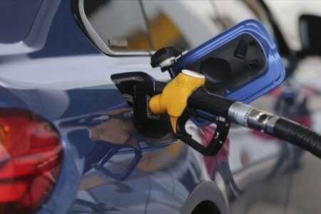 Beunruhigende Neuigkeiten für Fahrzeugbesitzer!  Der Termin steht fest: Es kommt zu einer Erhöhung der Dieselpreise…