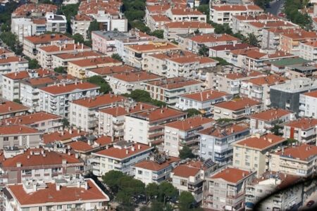 Das Zentrum zur Bekämpfung von Desinformation reagierte auf Forderungen von „25 Prozent“ der Mieten