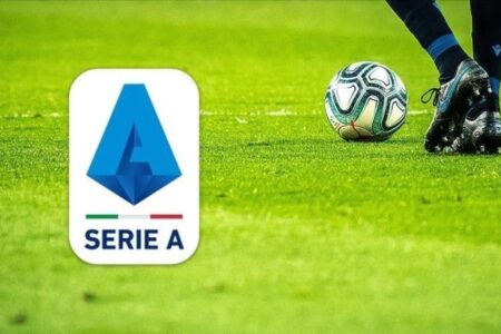 Der Antrag auf Formatänderung in der Serie A wurde nicht angenommen