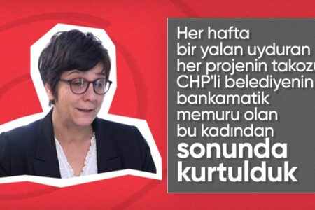 Der von der Opposition in der Ankara-Zweigstelle der Architektenkammer unterstützte Name verlor