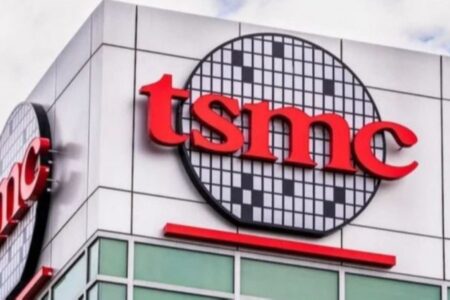 Erhält Anreize in Höhe von 13 Milliarden US-Dollar: TSMC eröffnete seine erste Chipfabrik in Japan