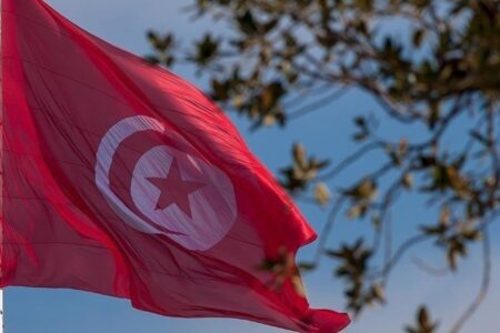Eski Tunus Cumhurbaşkanı Merzuki’ye 8 yıl hapis cezası