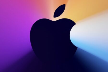 EU verhängt 500 Millionen Euro Geldstrafe für „Musik“ gegen Apple