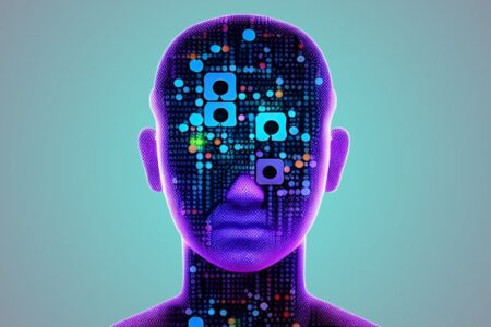 Experten warnen: Teilen Sie Ihre Informationen nicht mit künstlicher Intelligenz
