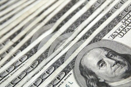 Küresel borçlar geçen yıl  313 trilyon dolara çıktı