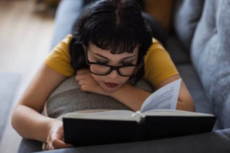 Montag, 19. Februar 2024: 10 Sonderauswahlen aus neu erschienenen Büchern
