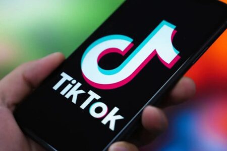 Offizielle Untersuchung der EU zu TikTok