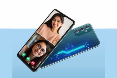 Samsung-Modelle erhalten voraussichtlich das Android 15-Update