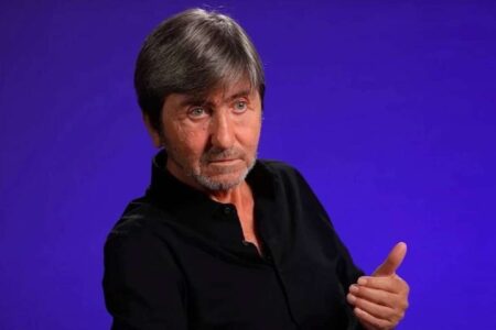 Schadensersatzanspruch von Rıdvan Dilmen: VAR-Betreiber hat Fenerbahçe von der Meisterschaft ausgeschlossen